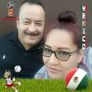 Meet your Posher, Zarina